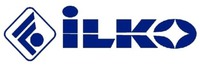 ILKO