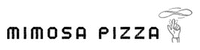 MIMOSA PIZZA