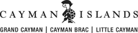 CAYMAN ISLANDS GRAND CAYMAN CAYMAN BRAC LITTLE CAYMAN