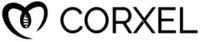 CORXEL