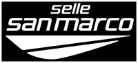 selle san marco