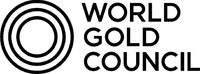 WORLD GOLD COUNCIL