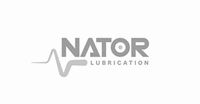 NATOR LUBRICATION
