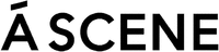 ASCENE