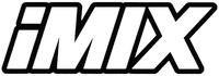 iMIX