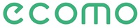 ecomo