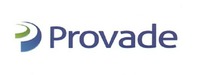Provade