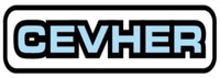 CEVHER