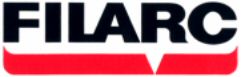 FILARC