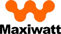 Maxiwatt