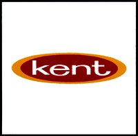 kent