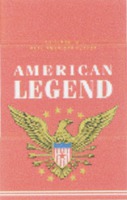 AMERICAN LEGEND