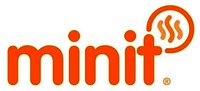 minit