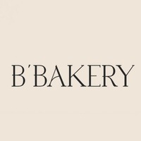 B'BAKERY