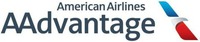 American Airlines AAdvantage