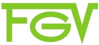 FGV