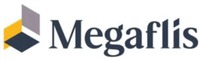 Megaflis