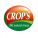 CROP'S THE natural choice