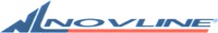 NOVLINE