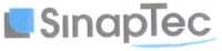 SinapTec