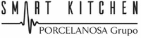 SMART KITCHEN PORCELANOSA Grupo