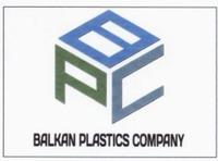 BPC BALKAN PLASTICS COMPANY