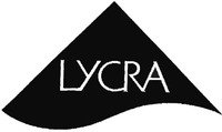 LYCRA