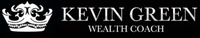 KEVIN GREEN WEALTH COACH