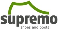 supremo shoes and boots