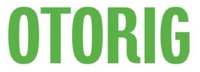 OTORIG