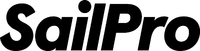 SailPro