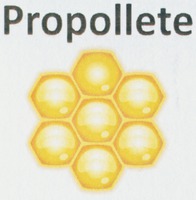 Propollete