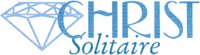 CHRIST Solitaire