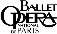 BALLET OPERA NATIONAL DE PARIS