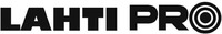 LAHTI PRO