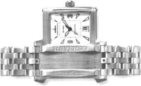 REVERSO