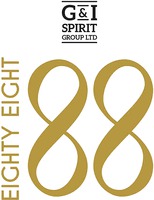 G & I SPIRIT GROUP LTD EIGHTY EIGHT 88