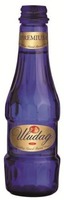 PREMIUM Uludağ 1912