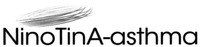 NinoTinA-asthma