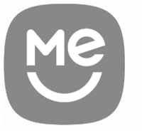 Me