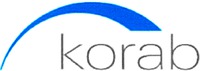 korab