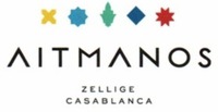 AITMANOS ZELLIGE CASABLANCA
