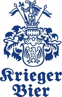 Krieger Bier