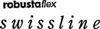 robustaflex swissline
