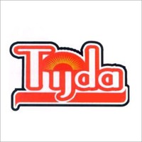 Tijda