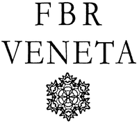 FBR VENETA