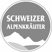 SCHWEIZER ALPENKRÄUTER