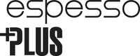 espesso PLUS