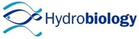 Hydrobiology