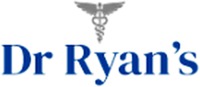 Dr Ryan's